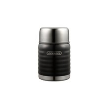 웨이브 보온 죽통 550ml (LHC8027)
