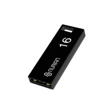 블랙스틱 USB [ 16GB ]