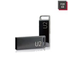 Dynamic U2 메모리 [ 32GB ]