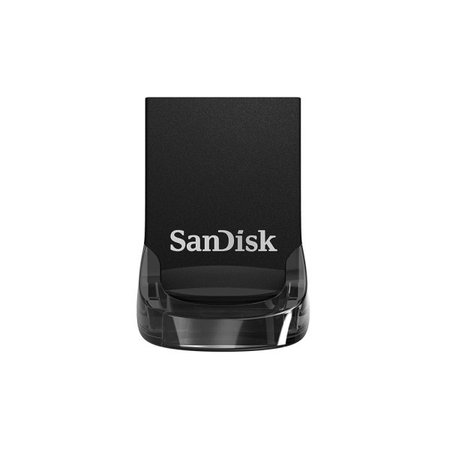 USB 3.1 메모리 [64G]