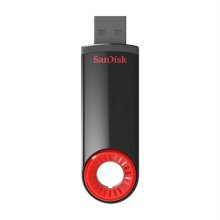 USB 2.0 메모리 [64GB]