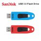 USB 3.0 메모리 [32G/64G/색상 2종]