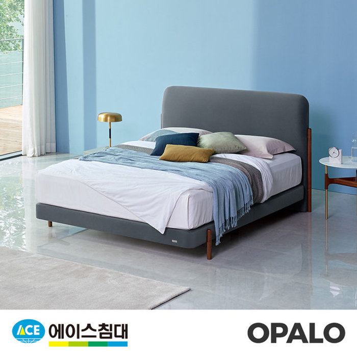 ACE OPALO CA등급/LQ 퀸사이즈