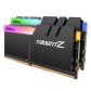 DDR4 16G PC4-25600 CL14 TRIDENT Z RGB (8Gx2)