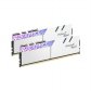 DDR4 32G PC4-28800 CL16 Trident Z ROYAL C RGB 실버 (16Gx2)