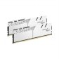 DDR4 32G PC4-28800 CL16 Trident Z ROYAL C RGB 실버 (16Gx2)