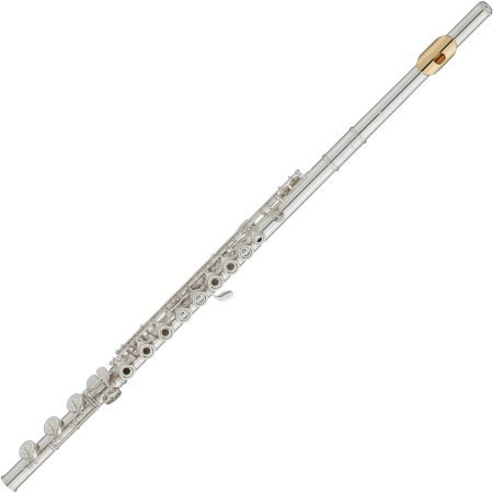 [히든특가] 야마하 플룻 YFL-382HGL