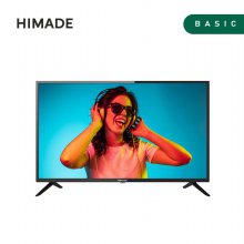82cm HD TV HMT32B96HB (스탠드형)