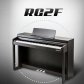  [리퍼]영창 커즈와일 디지털피아노 RG2F 로즈우드