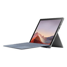 서피스프로7 VDH-00008 노트북 인텔 10세대 i3 4GB 128GB Win10H 31.2cm(플래티넘)