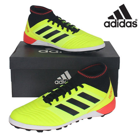 adidas db2134