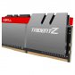 DDR4 16G PC4-25600 CL14 TRIDENT Z (8Gx2)