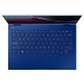 [제휴카드혜택] 처음 만나는 QLED 노트북! 갤럭시 북 플렉스 NT930QCT-A58M