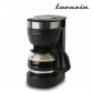 홈카페 미니 커피메이커 LCZ1002 (색상선택형)