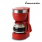 홈카페 미니 커피메이커 LCZ1002 (색상선택형)