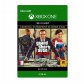 GTA 5 : 크리미날 엔터프라이즈 스타터 팩 [XBOX ONE] Xbox Digital Code