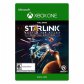 스타링크 배틀 포 아트라스 : 디지털 에디션 [XBOX ONE] Xbox Digital Code
