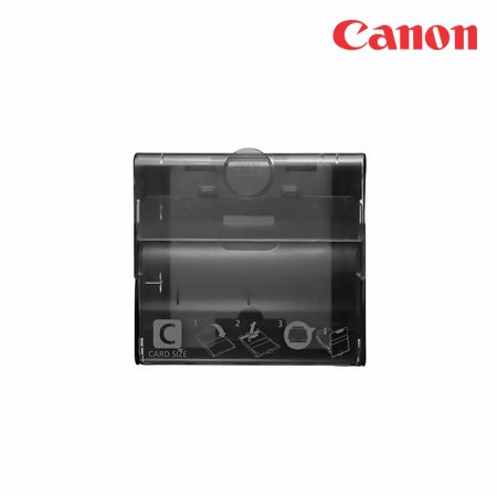 캐논 셀피 용지카세트 PCC-CP400 (크레딧카트사이즈)