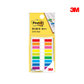  3M 포스트잇 플래그 683-9KP