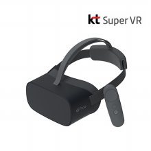 [KT] KT Super VR 32GB(사은품 삼성SD카드64GB)