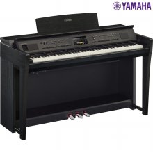 야마하 디지털피아노 CVP805