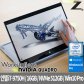 Zbook Studio x360 G5-7UH31AV 노트북 i7/16G/512G/Win10