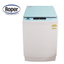 미니 일반 세탁기 RT-505 (5.5kg, 자가설치)