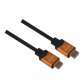 HDMI v2.1 프리미엄 골드 케이블 A2A (3m)