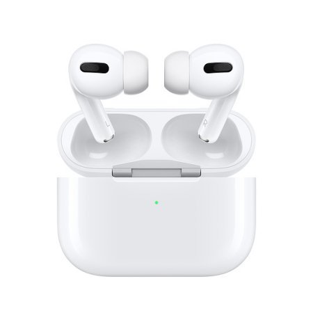 롯데하이마트 |  [상급 리퍼상품 단순변심] 에어팟 프로 Airpods Pro [무선충전][애플정품]