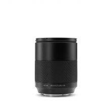 [12~36개월 장기할부]Hasselblad XCD 1,9/80mm Lens / X1D 렌즈