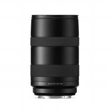 [12~36개월 장기할부]Hasselblad XCD 3,5-4,5/35-75 mm Zoom lens / X1D 렌즈