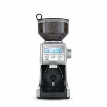 스마트 전자동 커피 그라인더 BCG820