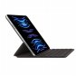 iPad Pro 11(4세대) 및 iPad Air(5세대)용 Smart Keyboard Folio