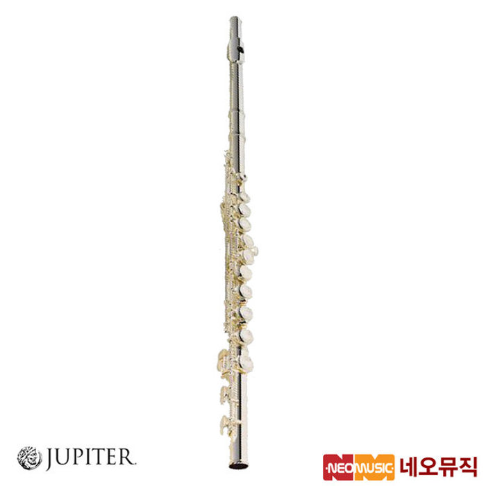 쥬피터 JFL-511S - 에누리 가격비교