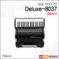 심로아코디언 Shimro Accordion Deluxe-8037 / 블랙