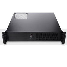 2MONS SERVER 2U D400 eco 랙마운트