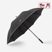 카운테스마라 장 폰지바이어스70 우산