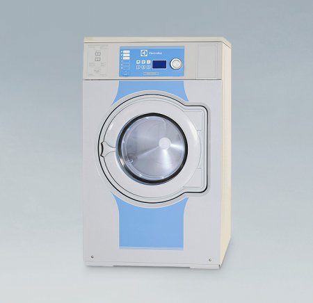 [하이마트 단독] 상업용 드럼 세탁기 W5180N (20kg)