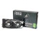 FORSA 지포스 GTX 1660 SUPER Gaming Edition D6 6GB