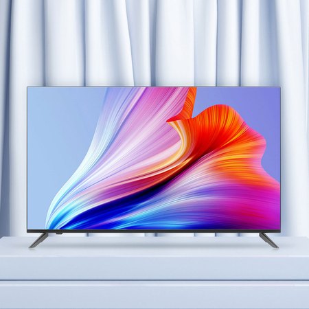 218cm 스마트 UHD TV S8601KU WiFi(스탠드형 기사설치)