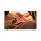  190cm 4K UHD TV New E7500UHD Zerobezel IPS (벽걸이형 상하좌우 기사설