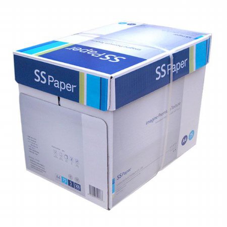 삼성페이퍼(SS) A4 75g 16BOX/A4 복사용지