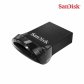 샌디스크 Ultra Fit CZ430 256GB USB메모리