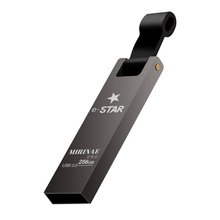 e-STAR MIRINAE USB 3.0 256GB USB메모리