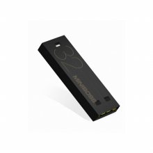 테라토닉 미니보스 Stick 8GB USB메모리 블랙 (단자노출형)