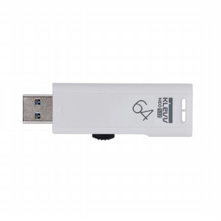ESSENCORE KLEVV NEO S32 64GB USB3.2 GEN1