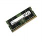 삼성전자 DDR4 16GB PC4-25600 노트북용 메모리