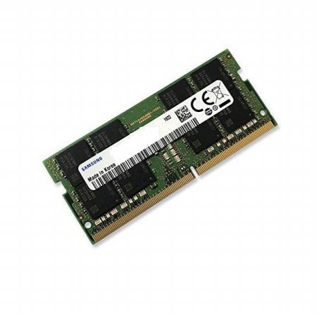 삼성전자 DDR4 32GB PC4-25600 노트북용 메모리