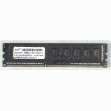 드림웨어 DDR3 8GB PC3-14900ECCMac Pro용 메모리
