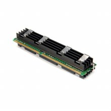 드림웨어 DDR2 1GB FB-DIMM PC2-6400 Mac용